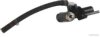 HERTH+BUSS JAKOPARTS J2503046 Master Cylinder, clutch